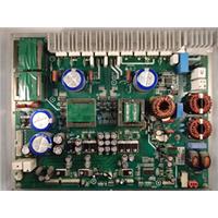 6871QIH001A , PSU50X3-L1 , LG 50" Power Board